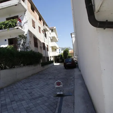 Apartman By The Sea - 15840