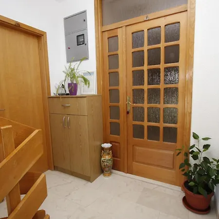 By The Sea - 15840 *