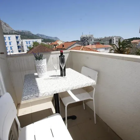 By The Sea - 15840 Apartment *