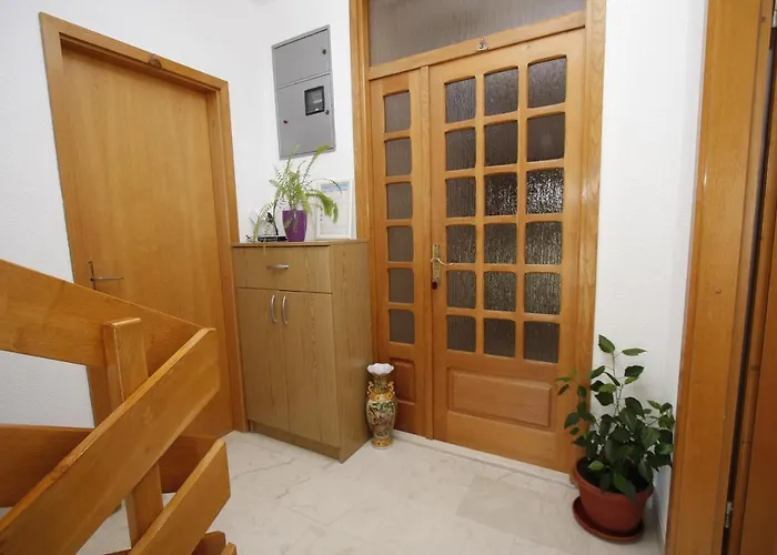 By The Sea - 15840 *